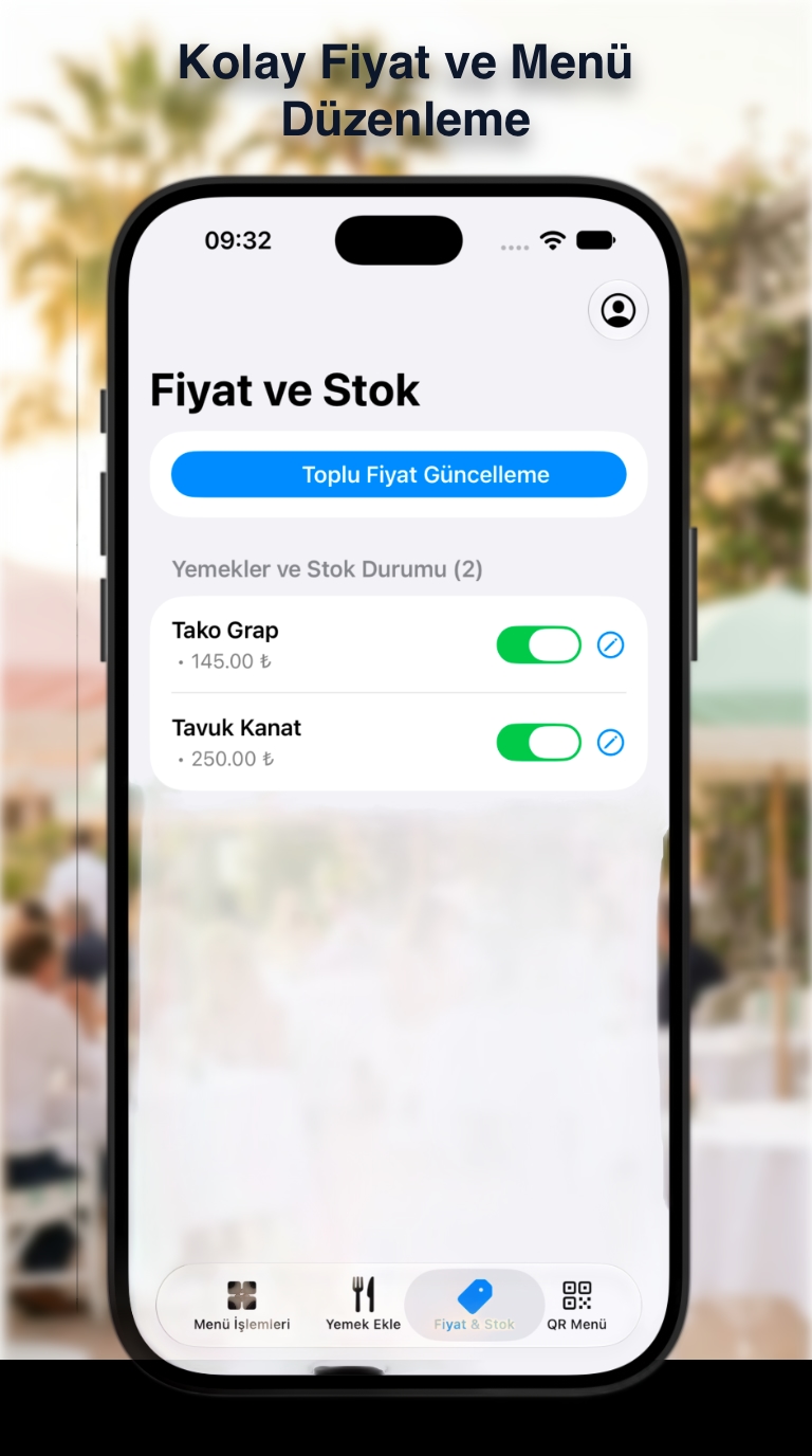 Ekran 9