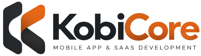 KobiCore Software