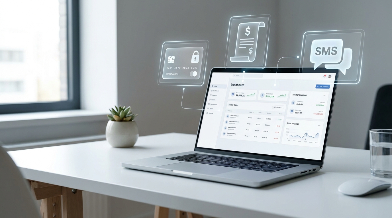 Entegrasyon & API